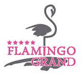 Flamingo Grand Albena